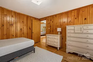 550 Cale Way, Clyde, NC 28721 - Photo 17