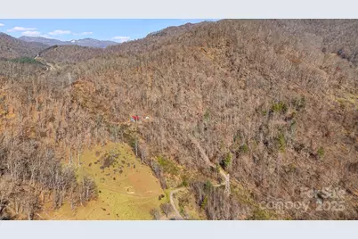 550 Cale Way, Clyde, NC 28721 - Photo 45