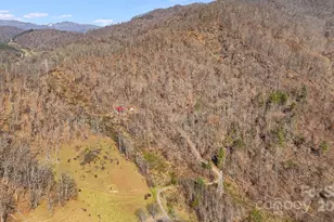 550 Cale Way, Clyde, NC 28721 - Photo 45