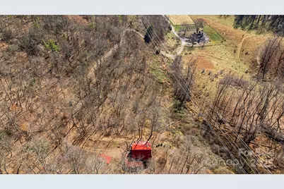 550 Cale Way, Clyde, NC 28721 - Photo 41