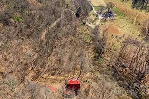 550 Cale Way, Clyde, NC 28721 - Photo 41