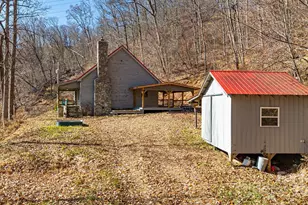 550 Cale Way, Clyde, NC 28721 - Photo 33