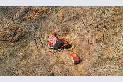 550 Cale Way, Clyde, NC 28721 - Photo 39