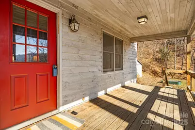 550 Cale Way, Clyde, NC 28721 - Photo 5