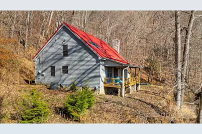 550 Cale Way, Clyde, NC 28721 - Photo 35