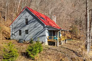 550 Cale Way, Clyde, NC 28721 - Photo 35