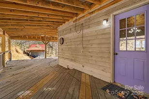 550 Cale Way, Clyde, NC 28721 - Photo 29