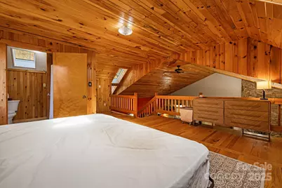 550 Cale Way, Clyde, NC 28721 - Photo 25