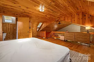 550 Cale Way, Clyde, NC 28721 - Photo 25