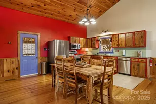 550 Cale Way, Clyde, NC 28721 - Photo 11