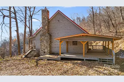 550 Cale Way, Clyde, NC 28721 - Photo 37