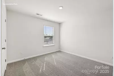 1517 Secrest Commons Drive, Monroe, NC 28112 - Photo 27