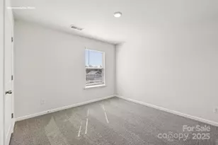 1517 Secrest Cmns Dr, Monroe, NC 28112 - Photo 27