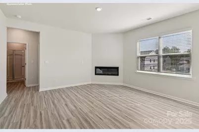 1517 Secrest Commons Drive, Monroe, NC 28112 - Photo 3