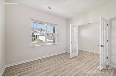 1517 Secrest Commons Drive, Monroe, NC 28112 - Photo 11