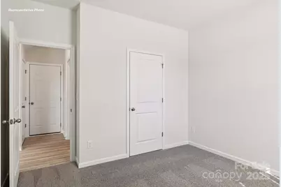 1517 Secrest Commons Drive, Monroe, NC 28112 - Photo 15