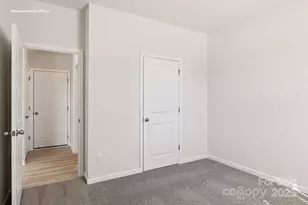 1517 Secrest Cmns Dr, Monroe, NC 28112 - Photo 15