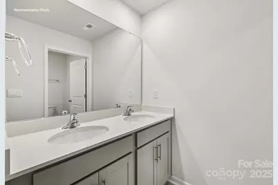 1517 Secrest Commons Drive, Monroe, NC 28112 - Photo 29