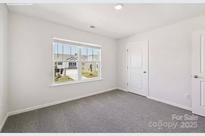 1517 Secrest Commons Drive, Monroe, NC 28112 - Photo 31