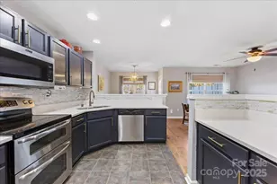 813 Rock Lake Glen, Fort Mill, SC 29715 - Photo 17