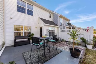 813 Rock Lake Glen, Fort Mill, SC 29715 - Photo 43