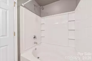 813 Rock Lake Glen, Fort Mill, SC 29715 - Photo 39