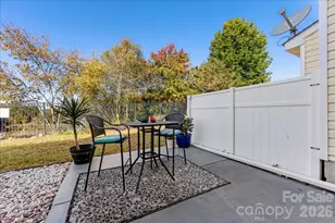 813 Rock Lake Glen, Fort Mill, SC 29715 - Photo 41