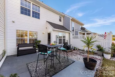 813 Rock Lake Glen, Fort Mill, SC 29715 - Photo 43