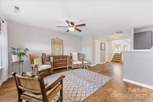 813 Rock Lake Glen, Fort Mill, SC 29715 - Photo 13