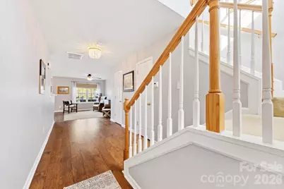 813 Rock Lake Glen, Fort Mill, SC 29715 - Photo 9