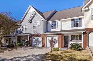 813 Rock Lake Glen, Fort Mill, SC 29715 - Photo 1