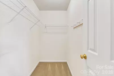 813 Rock Lake Glen, Fort Mill, SC 29715 - Photo 29