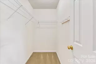 813 Rock Lake Glen, Fort Mill, SC 29715 - Photo 29