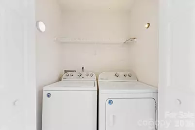 813 Rock Lake Glen, Fort Mill, SC 29715 - Photo 25