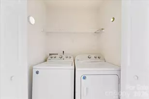 813 Rock Lake Glen, Fort Mill, SC 29715 - Photo 25