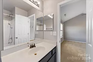 813 Rock Lake Glen, Fort Mill, SC 29715 - Photo 33