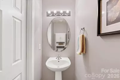 813 Rock Lake Glen, Fort Mill, SC 29715 - Photo 11