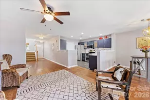 813 Rock Lake Glen, Fort Mill, SC 29715 - Photo 15