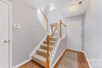 813 Rock Lake Glen, Fort Mill, SC 29715 - Photo 7