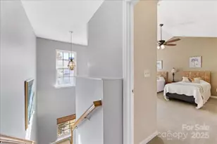 813 Rock Lake Glen, Fort Mill, SC 29715 - Photo 23