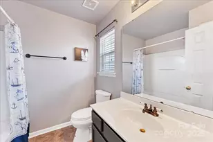 813 Rock Lake Glen, Fort Mill, SC 29715 - Photo 31