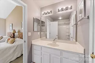 813 Rock Lake Glen, Fort Mill, SC 29715 - Photo 37