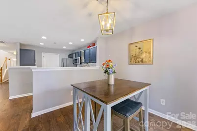 813 Rock Lake Glen, Fort Mill, SC 29715 - Photo 21