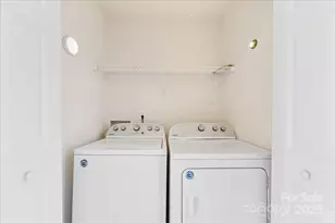 813 Rock Lake Glen, Fort Mill, SC 29715 - Photo 25