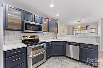 813 Rock Lake Glen, Fort Mill, SC 29715 - Photo 1