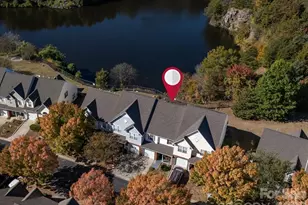 813 Rock Lake Glen, Fort Mill, SC 29715 - Photo 3