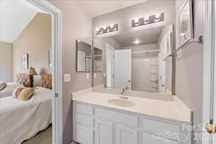 813 Rock Lake Glen, Fort Mill, SC 29715 - Photo 37