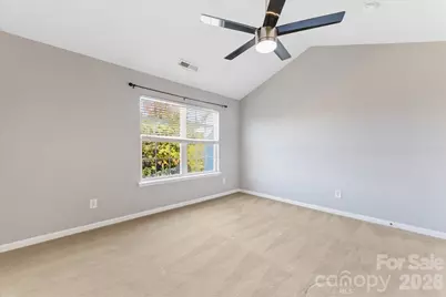 813 Rock Lake Glen, Fort Mill, SC 29715 - Photo 27