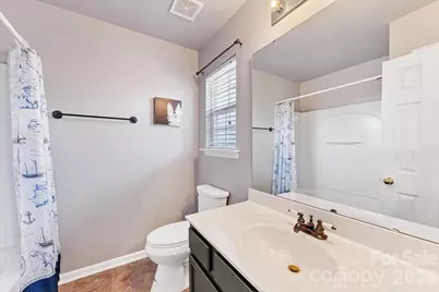 813 Rock Lake Glen, Fort Mill, SC 29715 - Photo 31