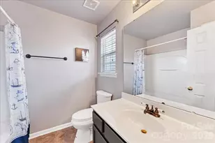 813 Rock Lake Glen, Fort Mill, SC 29715 - Photo 31